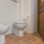 Casa Pel Di Lupo *
