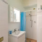 Casa Pel Di Lupo Дом отдыха