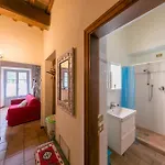 Casa Pel Di Lupo *
