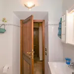 Casa Pel Di Lupo Розиньяно-Мариттимо