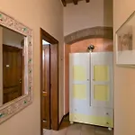 Casa Pel Di Lupo *
